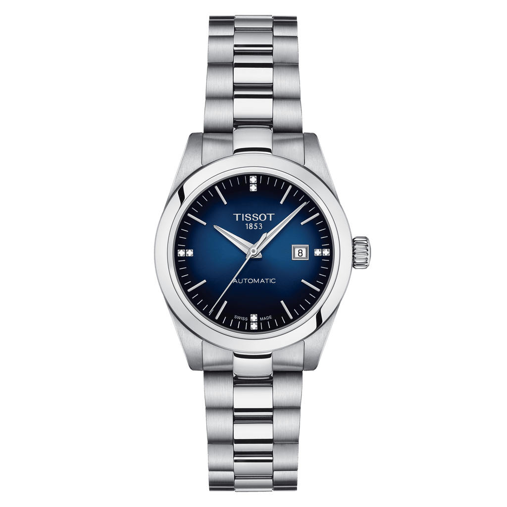 Tissot T-My Lady Automatic
