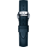 Tissot T-My Lady Automatic