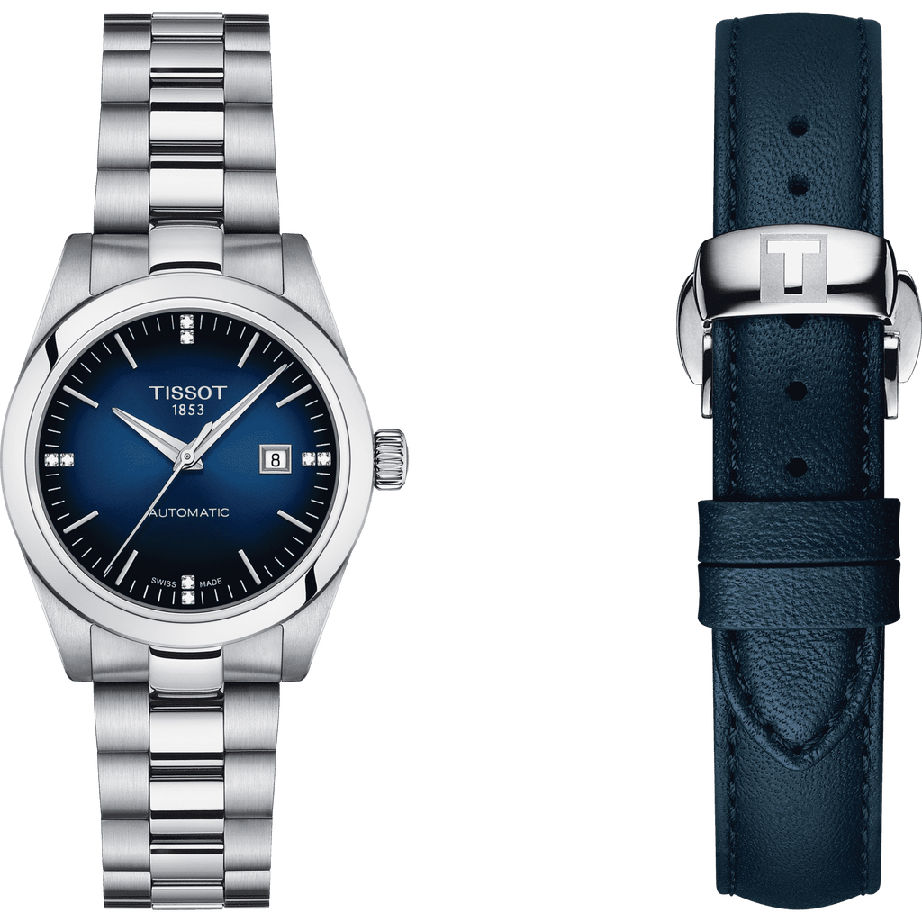 Tissot T-My Lady Automatic