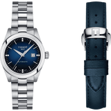 Tissot T-My Lady Automatic
