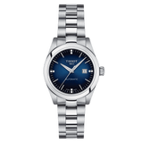 Tissot T-My Lady Automatic