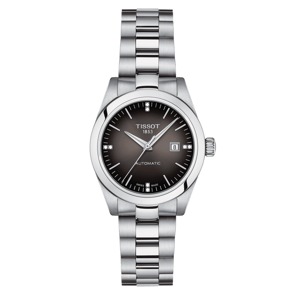 Tissot T-My Lady Automatic