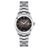 Tissot T-My Lady Automatic