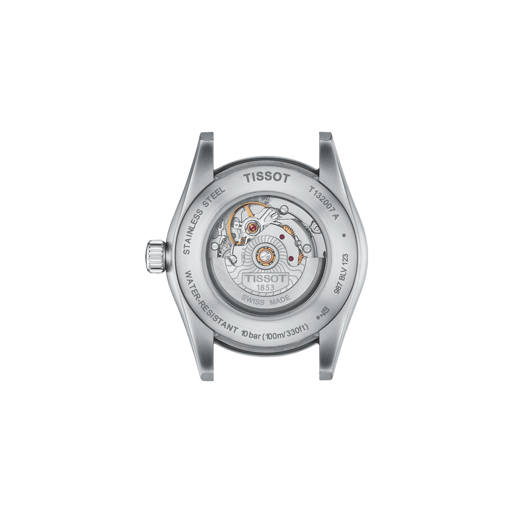 Tissot T-My Lady Automatic