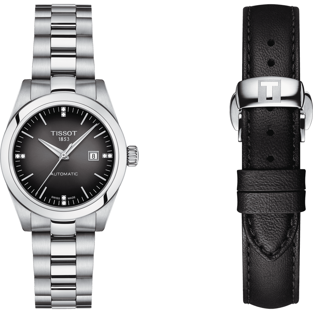 Tissot T-My Lady Automatic