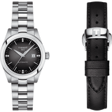 Tissot T-My Lady Automatic