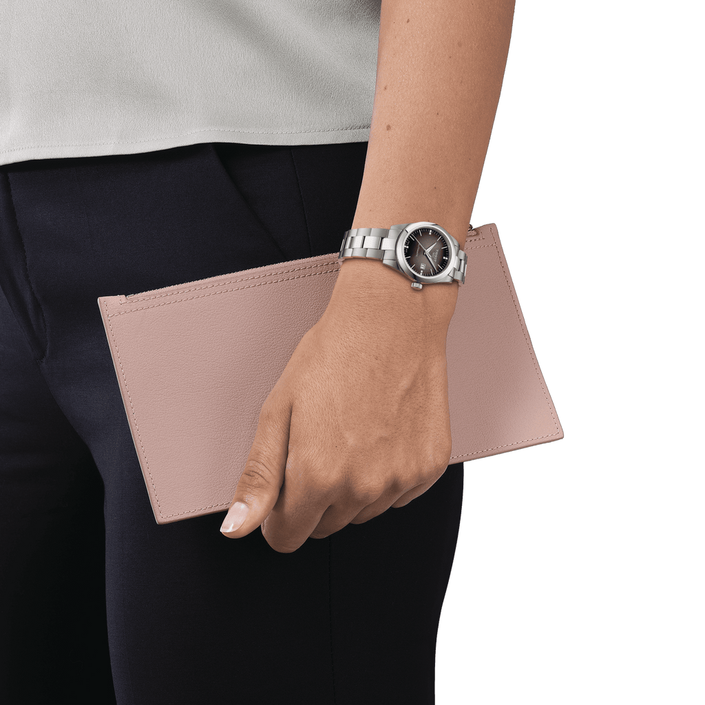 Tissot T-My Lady Automatic