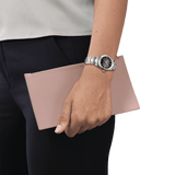 Tissot T-My Lady Automatic