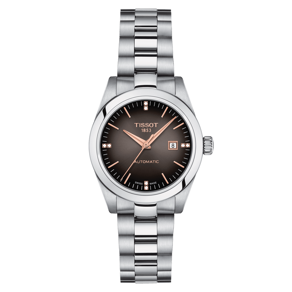 Tissot T-My Lady Automatic