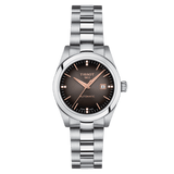 Tissot T-My Lady Automatic