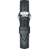 Tissot T-My Lady Automatic