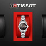 Tissot T-My Lady Automatic