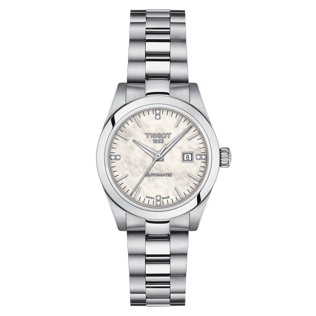 Tissot T-My Lady Automatic