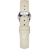 Tissot T-My Lady Automatic