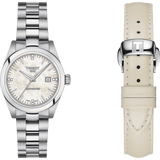 Tissot T-My Lady Automatic
