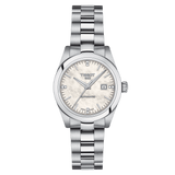 Tissot T-My Lady Automatic