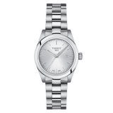 Tissot T-My Lady