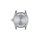 Tissot T-My Lady