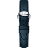 Tissot T-My Lady