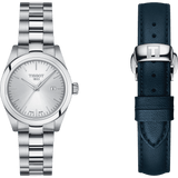 Tissot T-My Lady
