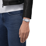 Tissot T-My Lady