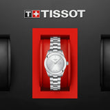 Tissot T-My Lady
