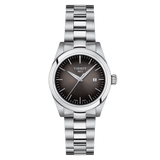 Tissot T-My Lady