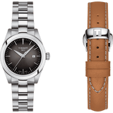 Tissot T-My Lady