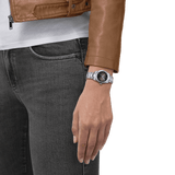 Tissot T-My Lady