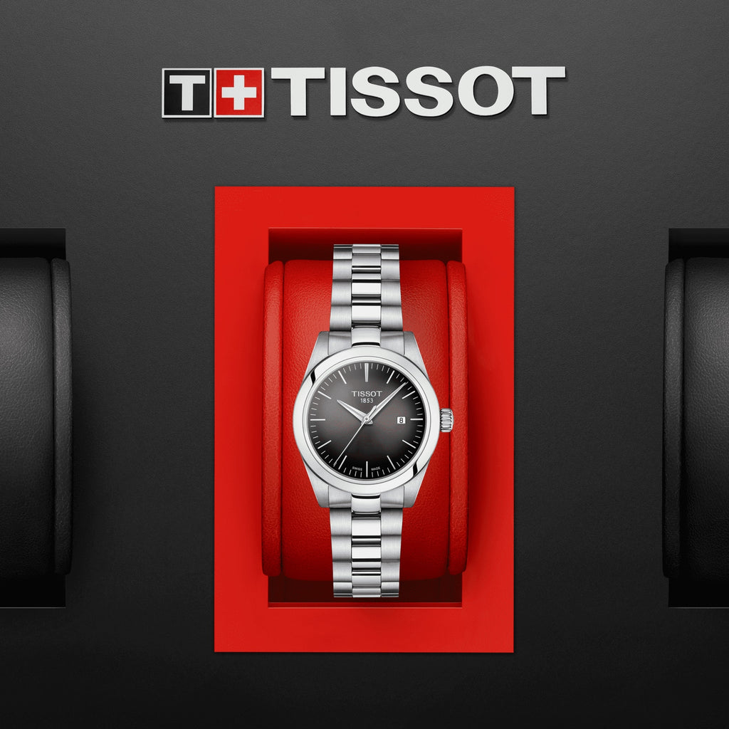 Tissot T-My Lady