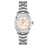 Tissot T-My Lady