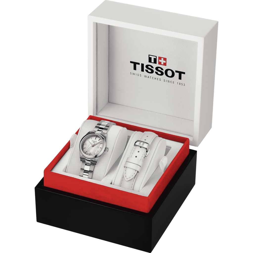 Tissot T-My Lady
