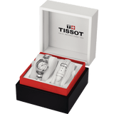 Tissot T-My Lady
