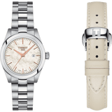 Tissot T-My Lady