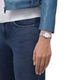 Tissot T-My Lady
