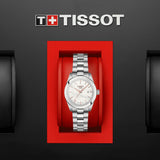 Tissot T-My Lady