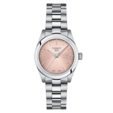 Tissot T-My Lady