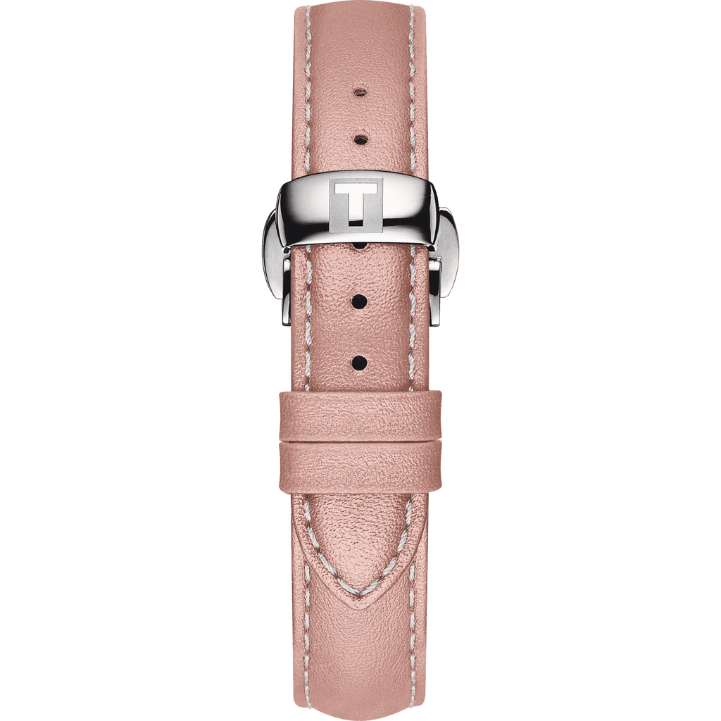 Tissot T-My Lady