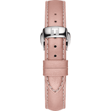 Tissot T-My Lady