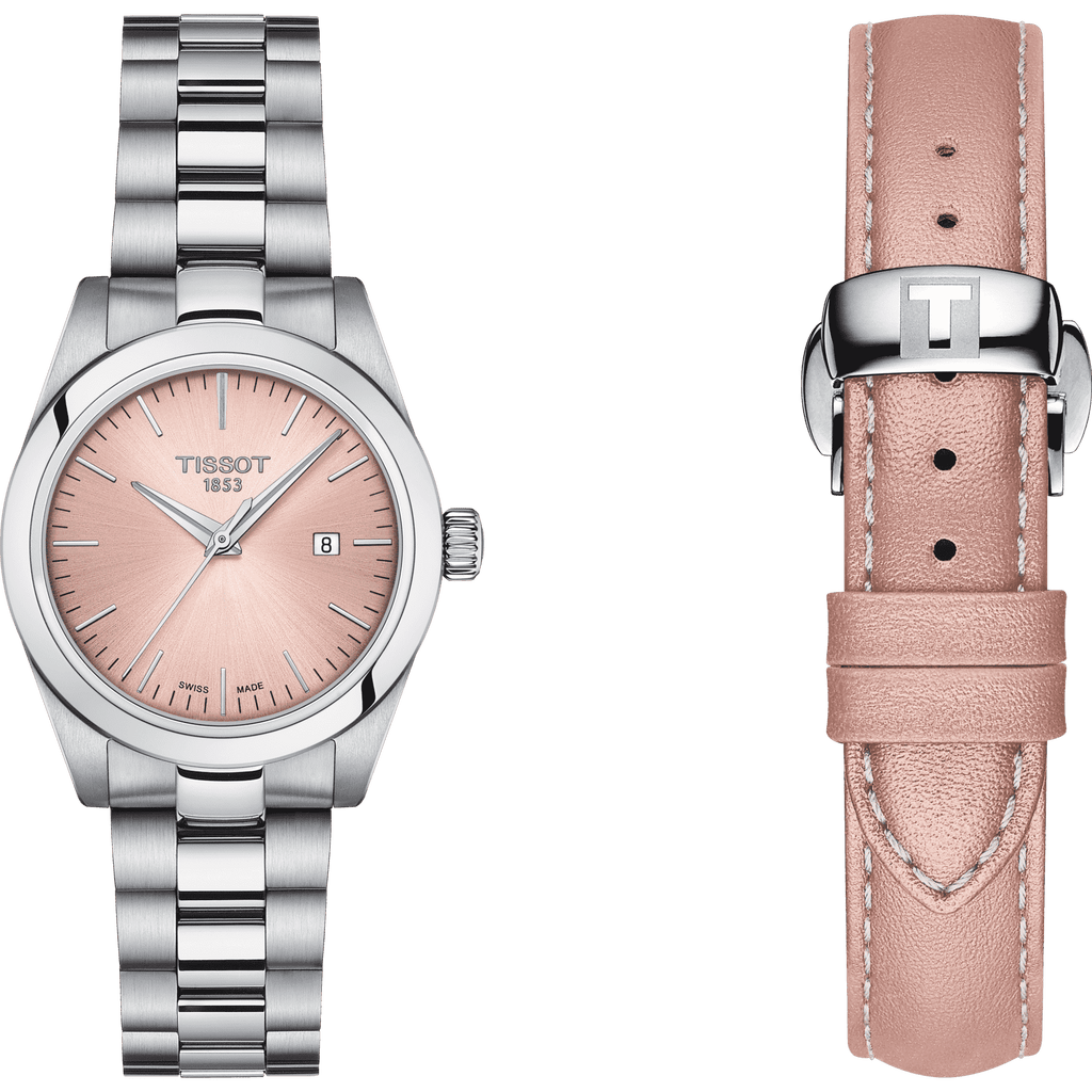 Tissot T-My Lady