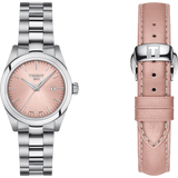 Tissot T-My Lady