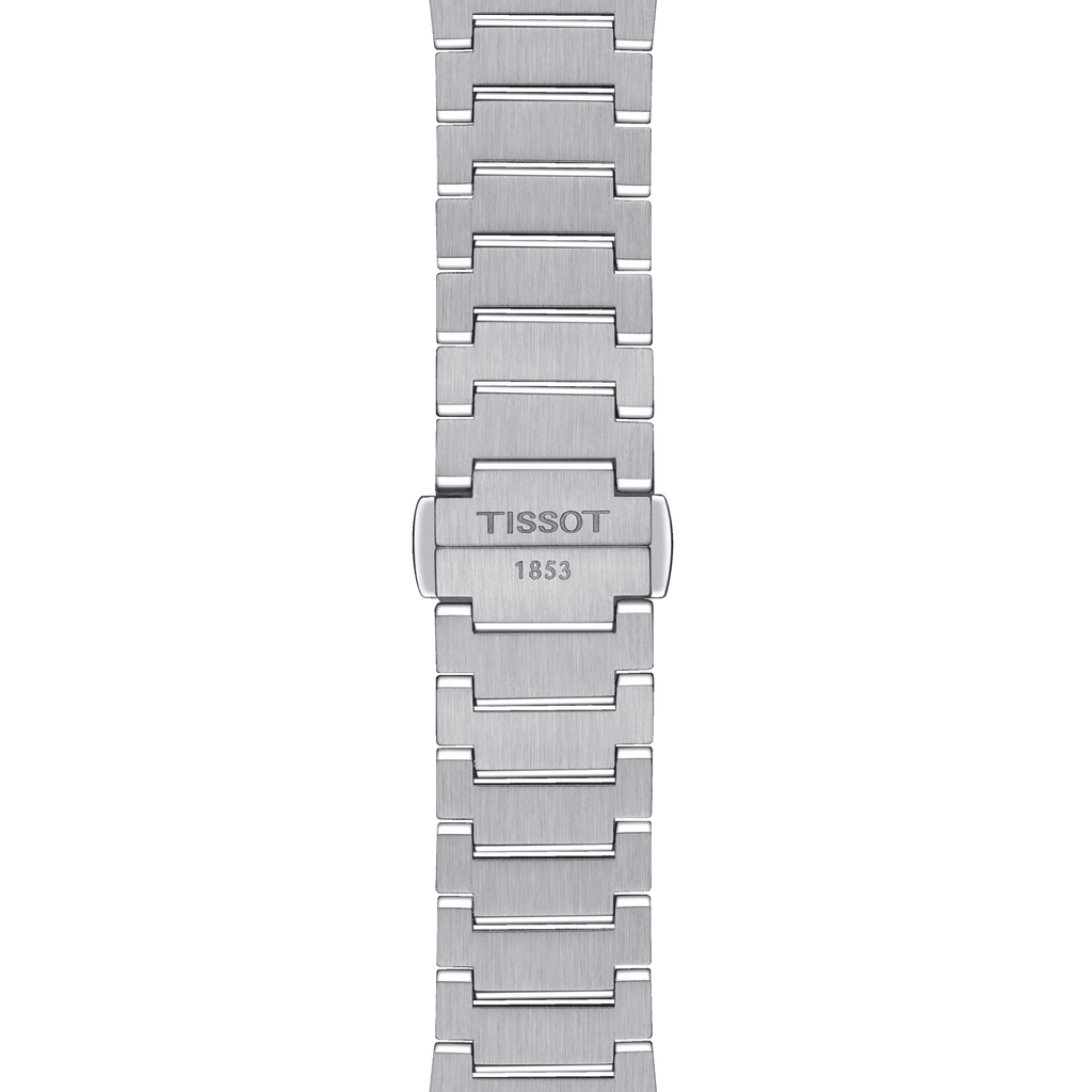 Tissot PRX 35mm