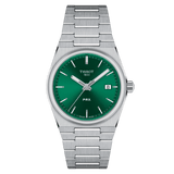 Tissot PRX 35mm