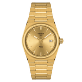 Tissot PRX 35mm