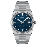 Tissot PRX Powermatic 80