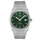 Tissot PRX Powermatic 80