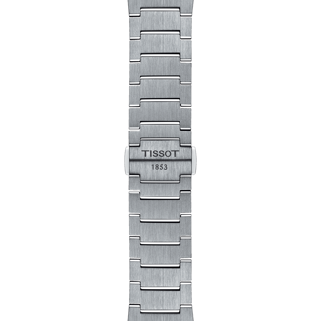 Tissot PRX Powermatic 80