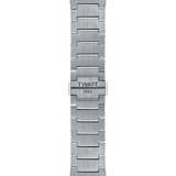 Tissot PRX Powermatic 80