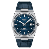 Tissot PRX Powermatic 80