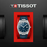 Tissot PRX Powermatic 80